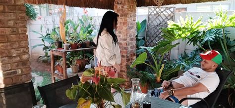 Mutual Masturbation With My Hot Neighbours Wife Massive Cumshot Xhamster