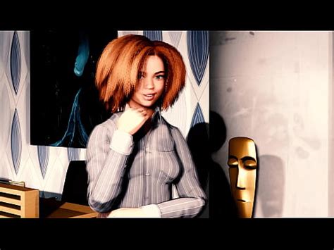 MUSIK LUV MAGICK CEL SHADED ANIME STYLE EPISODE ONE TWL REVAMP SFW XVIDEOS