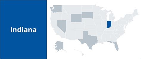 Indiana State Tax Refund Status 2023 | IN State Tax Brackets