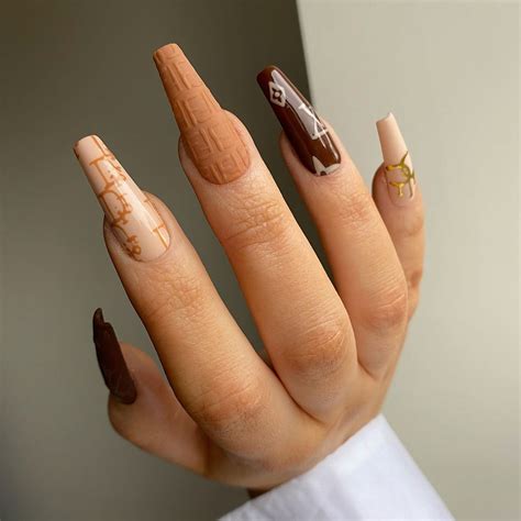 C Ch Ch N S N M Ng M U Nude Gi P Da Tay Tr Ng Tr Ng S Ng