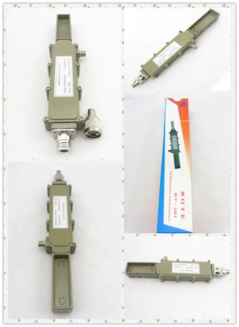 Mmds /muds/mvds Total Digital Wireless Tv System - Buy Mmds Down ...