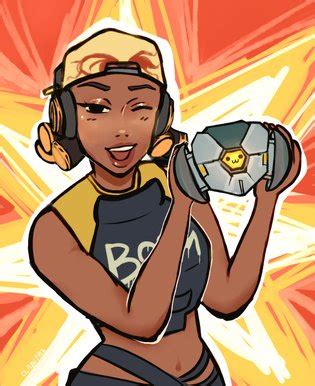 Raze Gallery Luscious Hentai Manga Porn