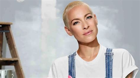 Мару Певица Биография Фото – Telegraph