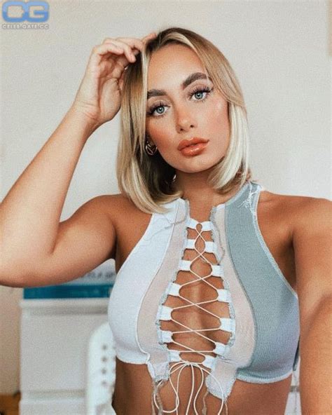 Millie Court Nude Pictures Photos Playboy Naked Topless Fappening