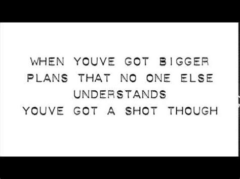 Seconds Of Summer Shes Kinda Hot Lyrics YouTube