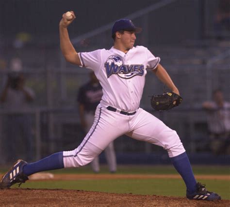 Loanmart Field renovations will impact local minor league games 13