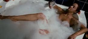 PUT NUDE SCENES AZNude