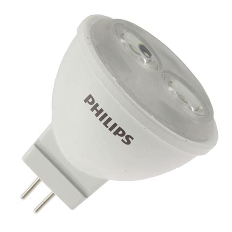 ATR Lighting | MR11 | ATR Lighting