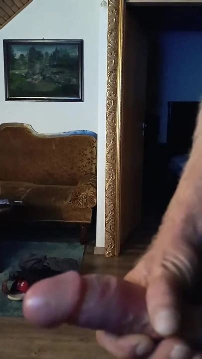 Cuming Big Cock Gay Porn Feat Chulio By FapHouse XHamster