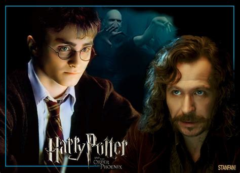 Sirius Black Sirius Black Photo 7017012 Fanpop