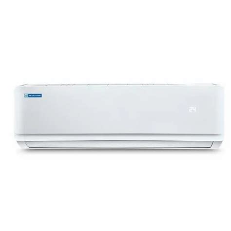 Blue Star Fs312aatu 1 0 Ton 3 Star Air Conditioner At Rs 29990 Piece