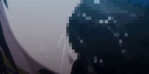 Hentai Coed Caught By Tentacles And Hot Fucked By Shemale Anime Tnaflix