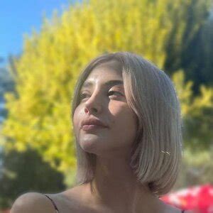 Figured Bass Figuredbass Nude Leaks OnlyFans OnlyFans Fapellino