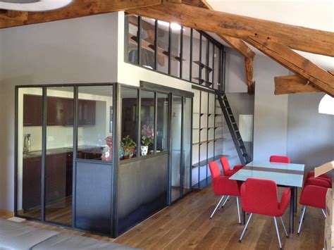 concepteur de menuiserie design sur mesure pyrenees atlantique