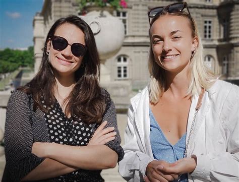 Learn Real French Naked French