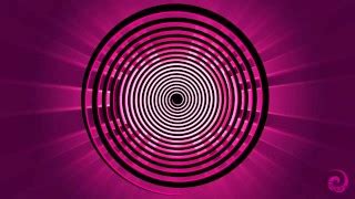 Free SFW Porn Videos From Thumbzilla