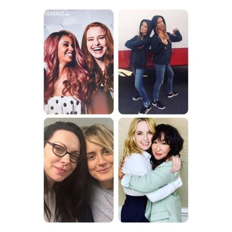 Lesbian Fanfiction In Sapphic Fandoms Once Upon A Journey