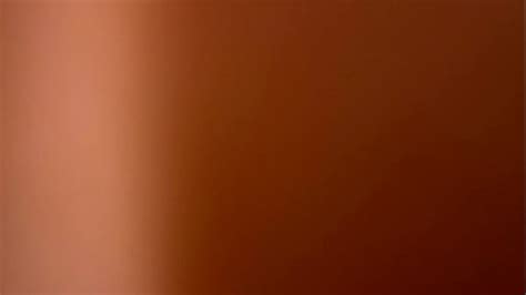 Step Daddy Anal Videos Xvideos