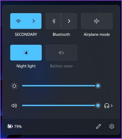 C Mo Activar Bluetooth En Windows Formas Sencillas Es Atsit