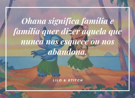 Qual O Significado De Ohana - Significado do nome Ohana - Dicionário de Nomes Próprios