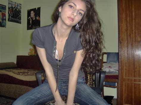 Amateur Lovers 6874 IMG 31 Porn Pic