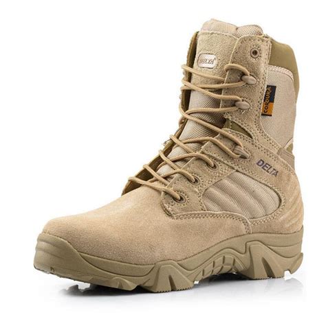 511 Tactical Shoes