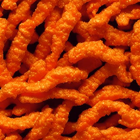 Hot Cheetos hyper réaliste minutieusement détaillé 8K 5K 3D complet Creative Fabrica