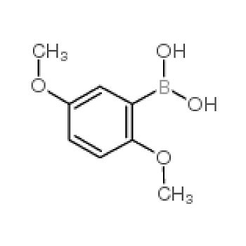 Fluorochem