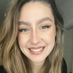 Skylar Mae Skylarmaexo Nude OnlyFans Leaks Page 2