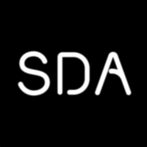 Secret Dance Addiction