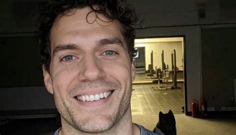 Henry Cavill Nudo Il Video HOT BitchyX