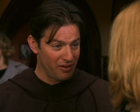 Recaps Of Sex And The City Television Of Yore