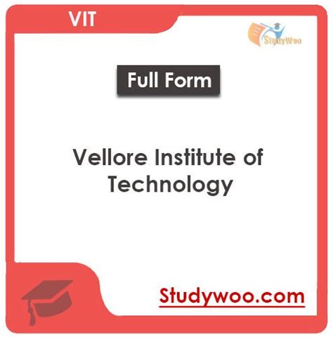 Vit Bhopal Admission 2024 Application Form Last Date Artofit