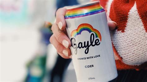 Israel Folau Pr Firm Under Fire By Gay Brewery Herald Sun