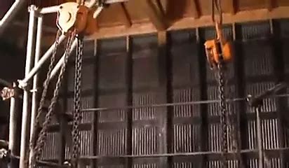 Free Cult Porn Videos XHamster