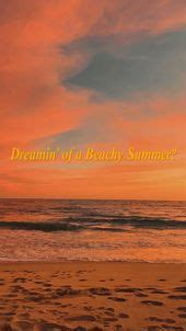 SmarterTravel | Expert Travel Tips (smartertravel) - Profile | Pinterest