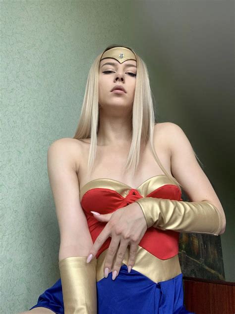 Want To Explore My Hidden Desires Nudes Girlsdoingnerdythings NUDE PICS ORG