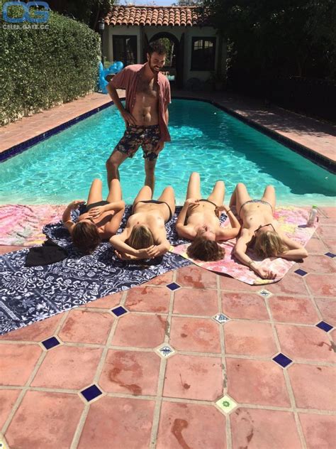 Dakota Johnson Nude Pictures Photos Playboy Naked Topless Fappening