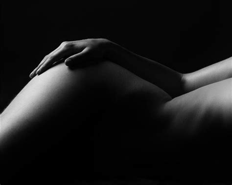 Photographer Jan Karel Kok Nude Art And Photography At Model Society