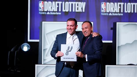 Bulls fail to move up in the lottery, lose No. 11 pick to Orlando | NBA.com