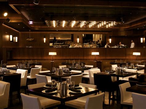 A new mezcal tasting menu will soon launch at la josie 34