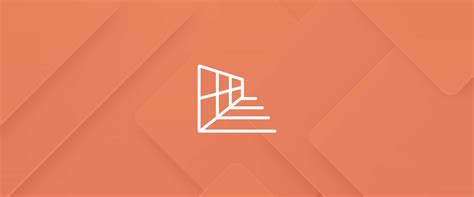 Como colocar texto em perspectiva no Illustrator – Webnial