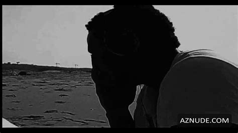 The Unfinished Works Of Sean Weathers Nude Scenes Aznude