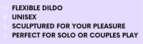 Suction Cup Dildo 7 Inch Adult Sex Toy Confetti Colourful Clear Silicone Flexible Dildo Women