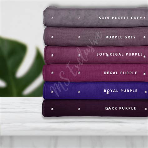 Bawal Tabur Crystal AB Premium Nude Series MS Exclusive Gallery