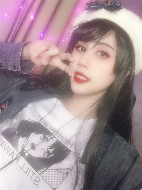 Gumroad Filipina Kura Onee San Nude Photo The Fappening Leaked Photos