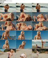 Chelan Simmons Porn Pictures XXX Photos Sex Images 126769 PICTOA