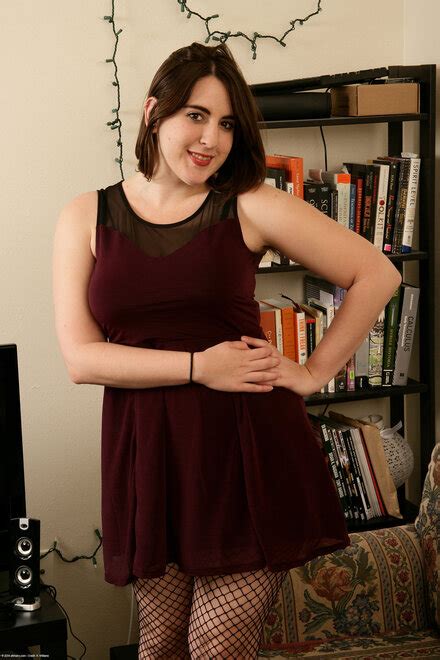 Beryl Aspen Porn Pic