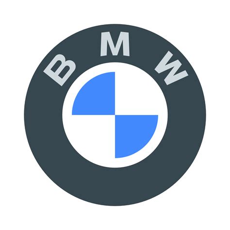hq bmw png transparent bmwpng images pluspng