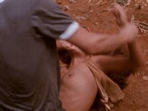 HELL HUNTERS NUDE SCENES AZNude